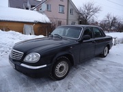 Срочно продам ГАЗ31105