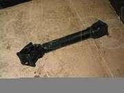 Вал карданный заднего моста КамАЗ 