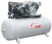 Компрессор повышенного давления (Беларусь)