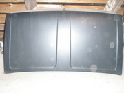 Крышка багажника ВАЗ 2103,  ВАЗ 2106