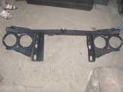 Верхняя панель ВАЗ 2103,  ВАЗ 2106