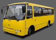 Продам запчасти к авто ISUZU NQR71,  БОГДАН