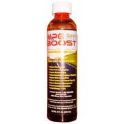 Катализатор горения MPG-Boost,  экономия топлива до 30%