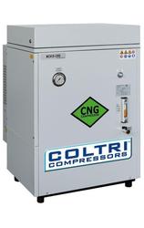 Переведи авто на газ и заправляйся дома.