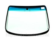 Лобовое стекло на KIA MAGENTIS