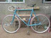 Куплю Старт-Шоссе