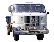Запчасти IFA W-50(ИФА В 50),  IFA L-60 ,  IFA М-25