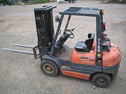 Ремонт, и сервисное обслуживание