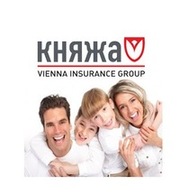 Полиса КАСКО и ОСАГО со  скидкой 40% от Княжи