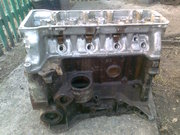 Продам блок цилиндров 2103 головка