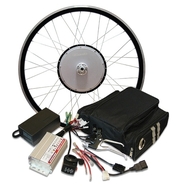 Электронаборы 