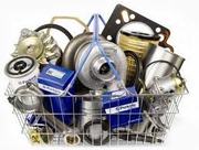 Запчастини 