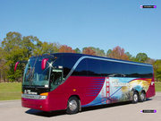 Замовлення автотранспорту у Львові