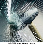 Аварийное открывание автомобиля без повреждений.т 0687026865