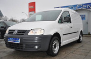 Запчасти на Фольксваген Кадди,  VW Caddy 