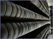 Авто шины б/у из Европы