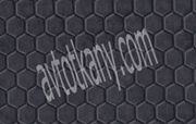 Автолин,  ковролин,  автолинолеум,  напольное резиновое покрытие для авто