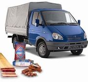 Оперативность и качество