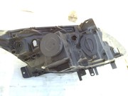 Фары Renault Laguna 3