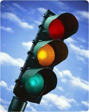 Нанесение дорожной разметки Харьков