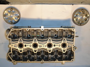 Продам ГБЦ ВАЗ V16 СТОЛЬНИКОВ