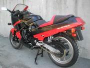 Японские спортбайки в наличии  и под заказ,  цены низкие