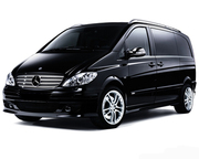 Два новых Toyota Land Cruiser