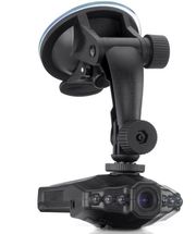 Видеорегистратор автомобильный HD DVR . Хит продаж!!!