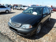 запчасти автозапчасти авторазборка toyta avensis 97-2002