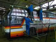 Герметизация стеклопакетов