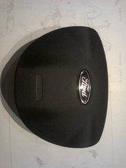 Airbag Ford (новая рулевая крышка)