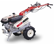 Продам мотоблоки,  Зубр,  ХА-31 ,  НТ-105,  НТ-135,  GN-2,  GN-4,  ,  Q-78,  ZU