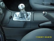 СТО «AUTO-MAXIMUM»