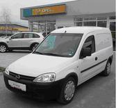 Приганяем   грузовые авто  в Украину из Европы 