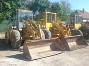 Запчасти к KNB-250, UNK-320, UN-053, UNC-200, UNC-060