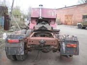  б/у запчасти Газ,  Маз,  Камаз,  Краз,  Зил недорого 