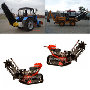 Аренда спецтехника   БАРА