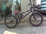 Продам байк