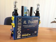 IL-trade - корейский биксенон