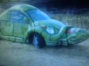 Автострахование