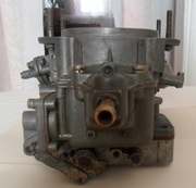 Карбюратор Озон-2105