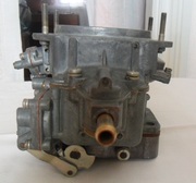 Карбюратор Озон-2141