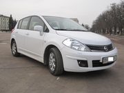 Услуги перевозок авто с водителем