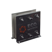 Система экономии топлива SEF-Basic