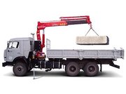 Манипулятор