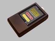 Толщиномер ЛКП ProdigTech GL-2B