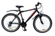 Велосипеды Merida,  Fort,  Bianchi Доставка бесплатная по всей Украине