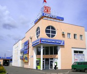 Запчасти ВАЗ,  ГАЗ,  ЗАЗ,  Нива