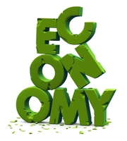 Катализатор горения в двигателе  MPG-BOOST™