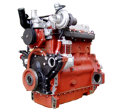 ZETOR. Запчасти и комплектующие по умереным ценам. . . .